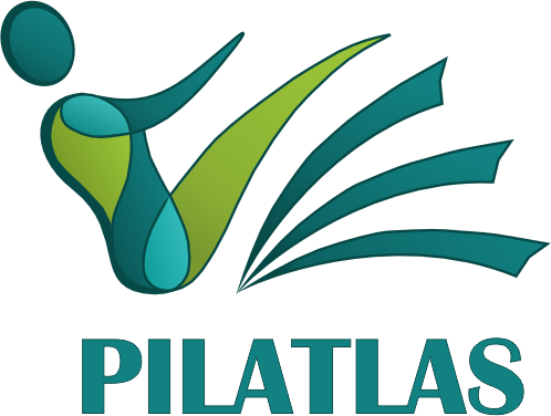 Pilatlas